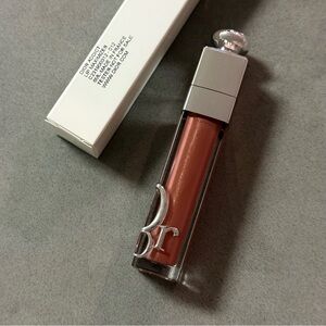 012 Dior Addict Lip Maximizer Plumping Gloss